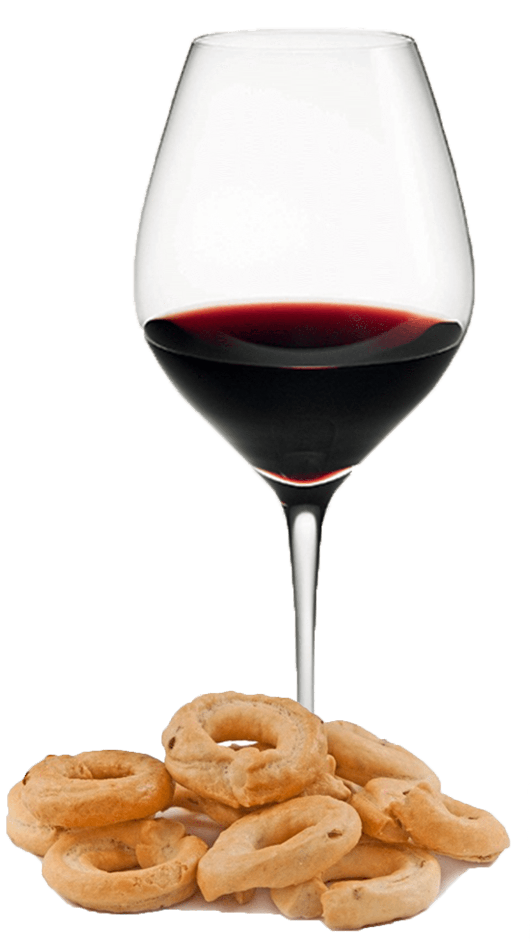 Gastronomia e vini