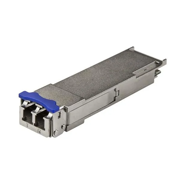 CISCO QSFP-40G-LR4 QSFP - SM