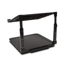 SMARTFIT LAPTOP RISER