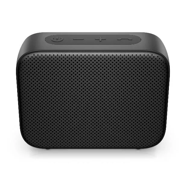 HP BLUETOOTH SPEAKER 350 BLACK