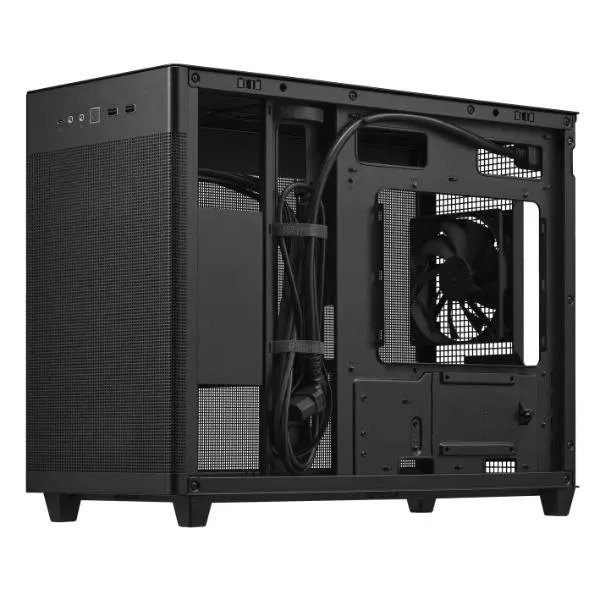 AP201 ASUS PRIME CASE MESH