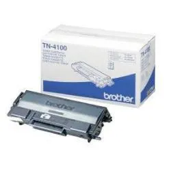 TONER BROTHER HL 6050/6050D/DN