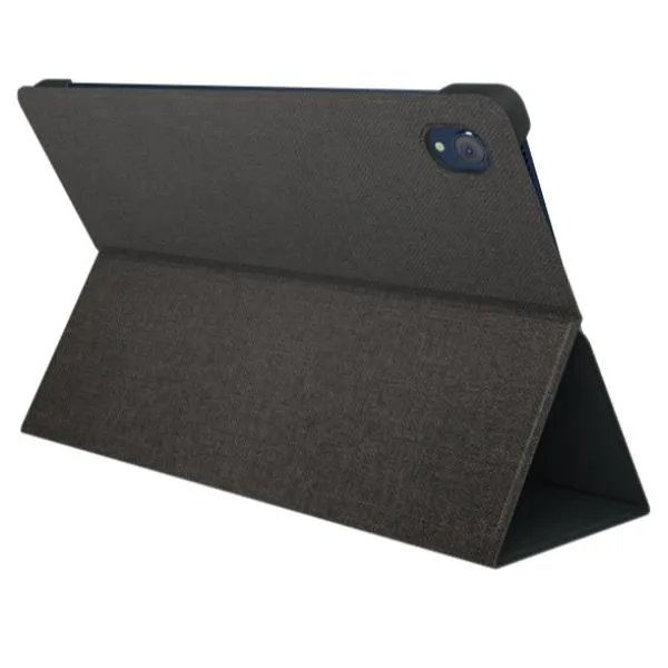 TAB K10 FOLIO CASE/FILM