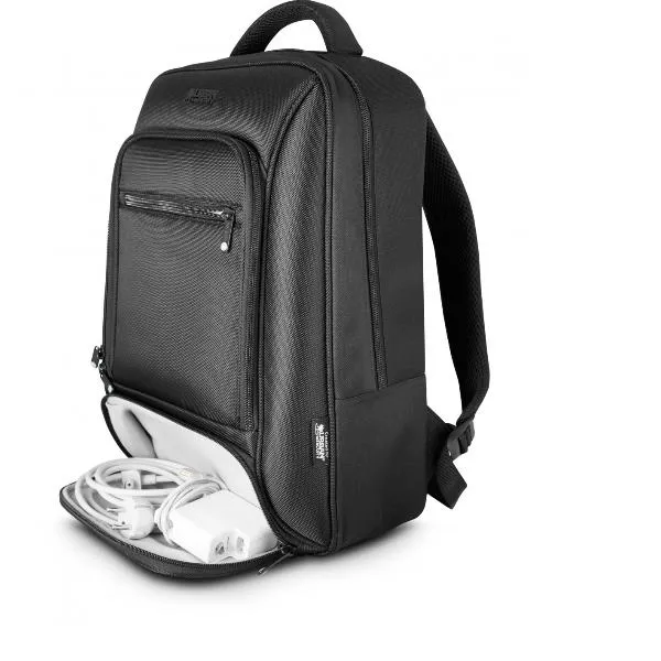 MIXEE COMPACT BACKPACK 13/14