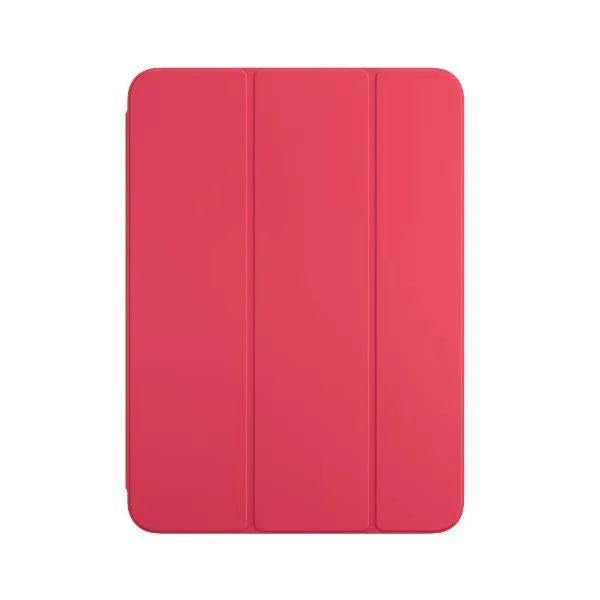 IPAD SMART FOLIO WATERMELON