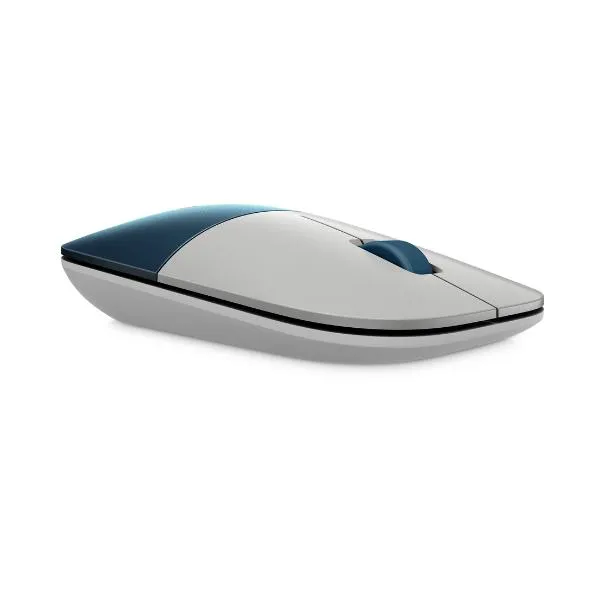 HP Z3700 FOREST WIRELESS MOUSE