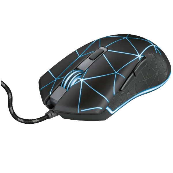 GXT133 LOCX MOUSE