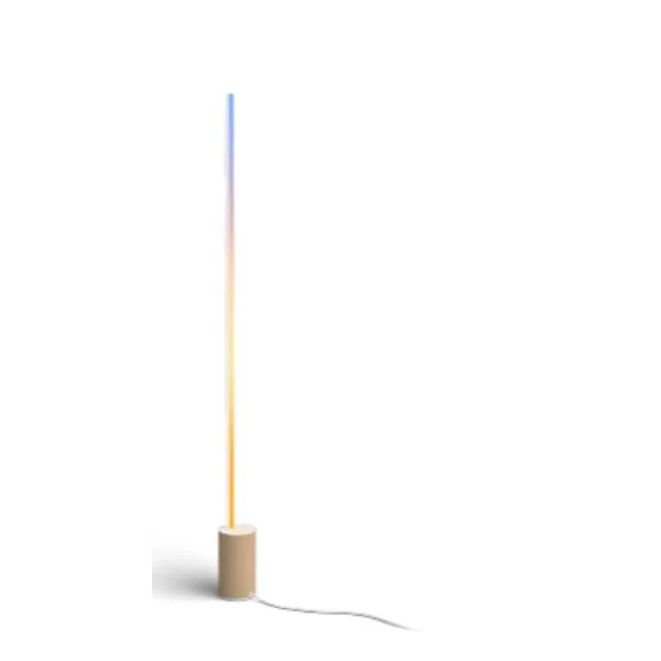 GRADIENT SIGNE HUE LAMP TERRA EFF L