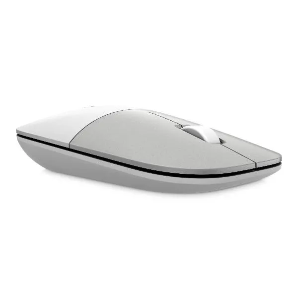 HP Z3700 CERAMIC WIRELESS MOUSE