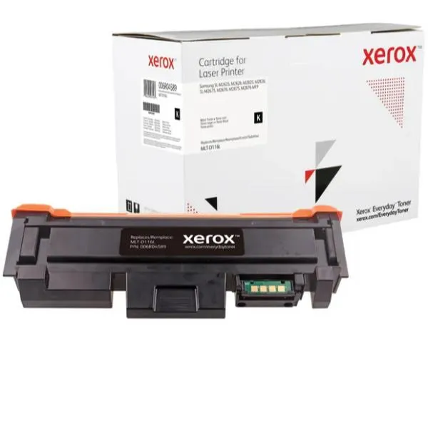 TONER EVERYDAY PER MLT-D116L