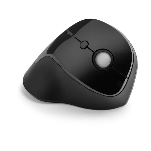 MOUSE PROFIT ERGO VERTICAL WIRELESS