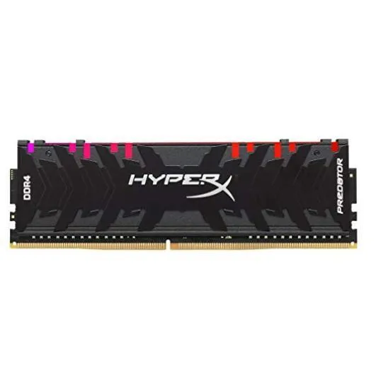 32GB 2933MHZ DDR4 CL15 DIMM