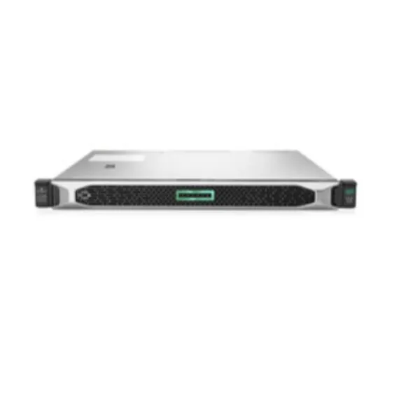 HPE DL360 GEN10 4214R 1P 32G NC