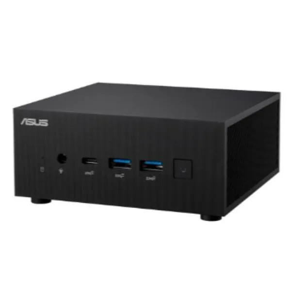 PN64-BB3012MD BAREBONE I3