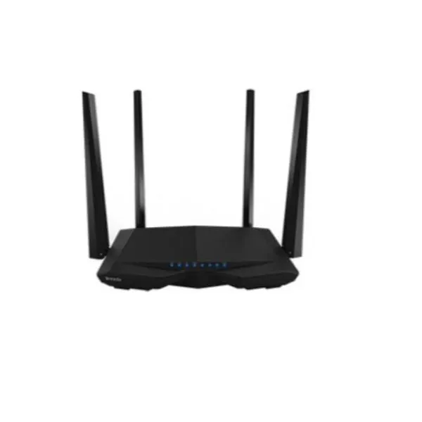 ROUTER SMART WIFI DOPPIA BANDA