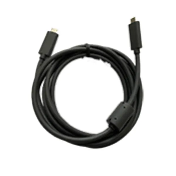 RALLY USB C TO C CABLE