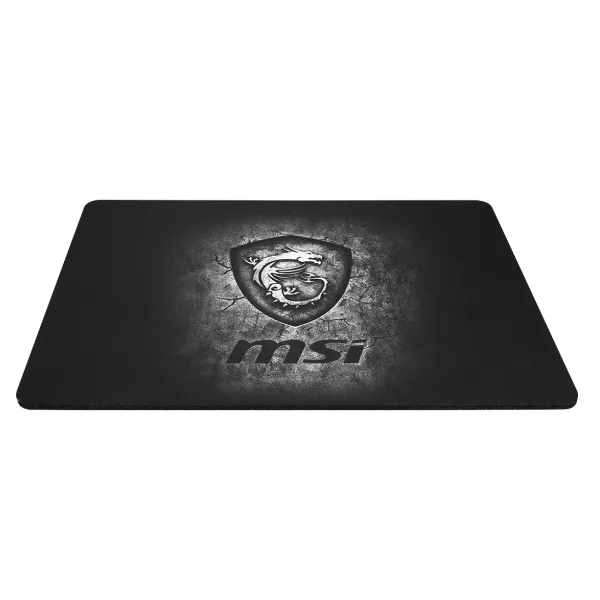 MOUSEPAD AGILITY GD20 32X22CM