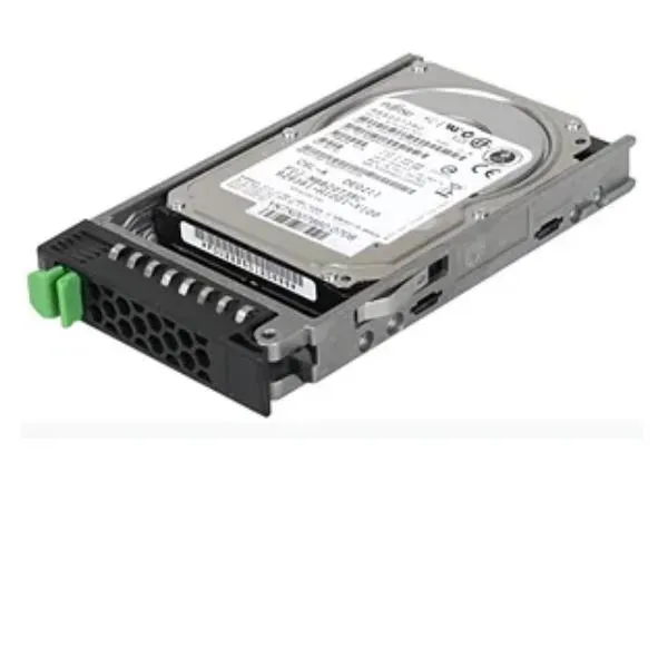 HD SATA 6G 1TB