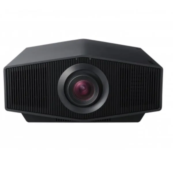 PROJECTOR 4K SXRD LASER  3200LM