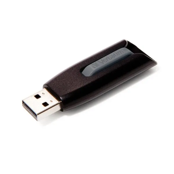 MEMORY USB -16GB- V3 USB 3.0      S