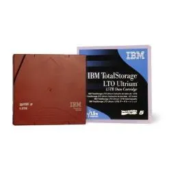 LTO-6 ULTRIUM 2.5TB/6.25TB-BAFE