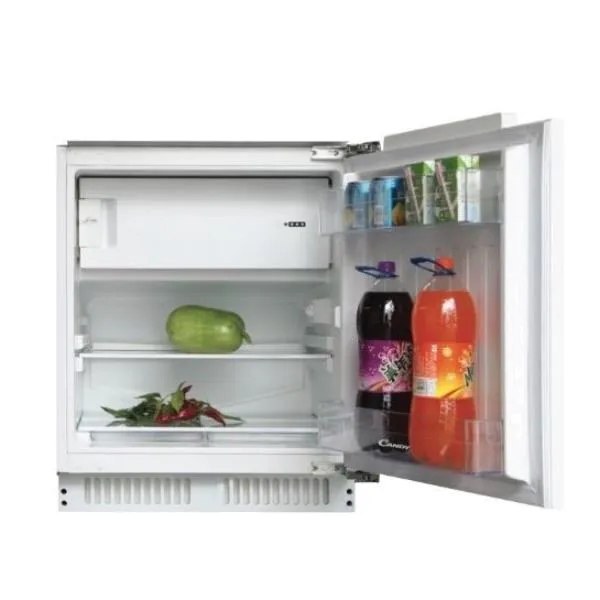 CANDY FRIGO CRU 164/NE/N