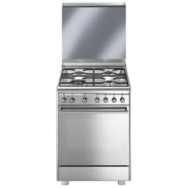 SMEG CUCINA CX68M8-1