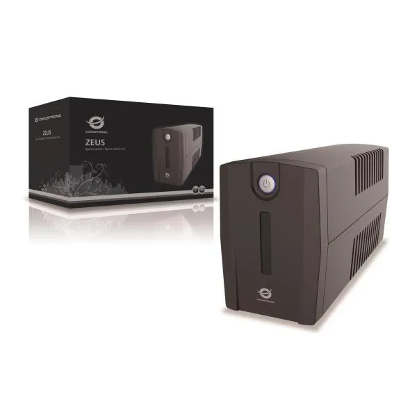 UPS 650VA - 360W