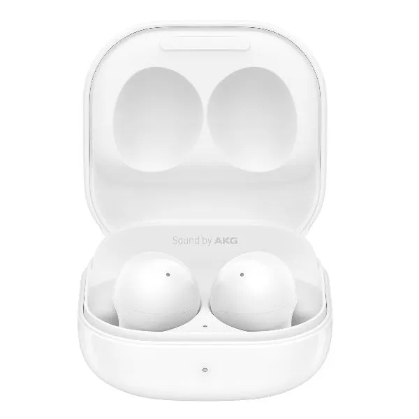 GALAXY BUDS 2 WHITE