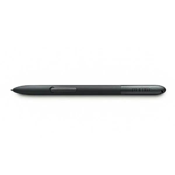 DTU1141 SPARE PEN