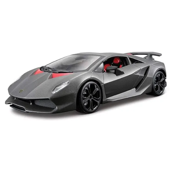 COLLEZIONE LAMBORGHINI 1:24