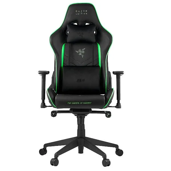 TAROK PRO - RAZER ED