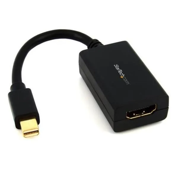 ADATTATORE MDP A HDMI