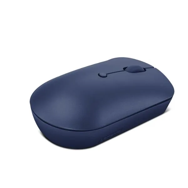 540 MOUSE (ABYSS BLUE)