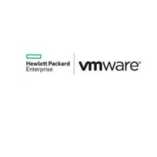 VMW VSPHERE ESS 1YR SW