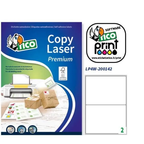 CF200ETIC TICO LASER BIAN 200X142