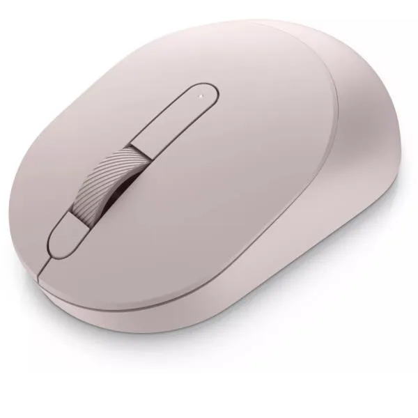 DELL MOBILE WIRELESS MOUSE MS3320W