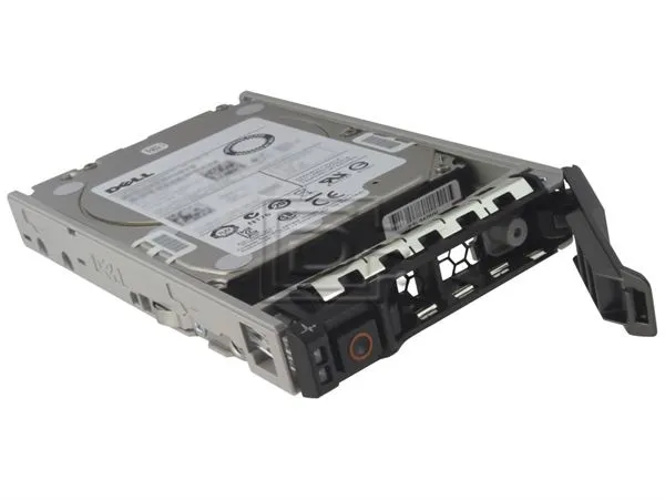 900GB 15K RPM SAS 512N 2.5IN HOT-PL