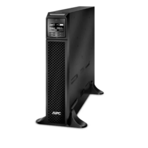 SMART-UPS SRT 1000VA