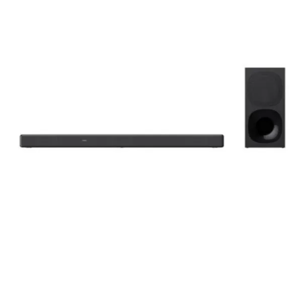 SOUNDBAR HTG 700 DOLBY ATMOS 3.1