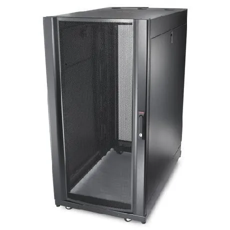 NETSHELTER SX 24U 600MM