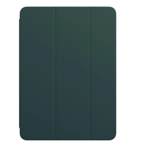 IPADSMARTFOLIO10.9MAL.GREEN-ZML