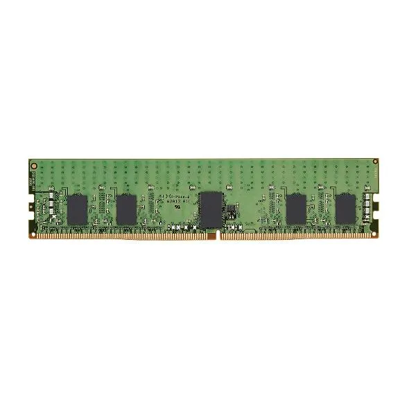 8GB DDR4-2400MHZ REG ECC MODULE