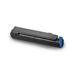 TONER B430/B440/MB460/470/480 7K