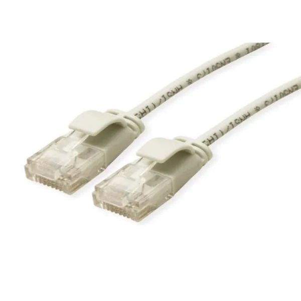 UTP PATCH CORD CAT 6A