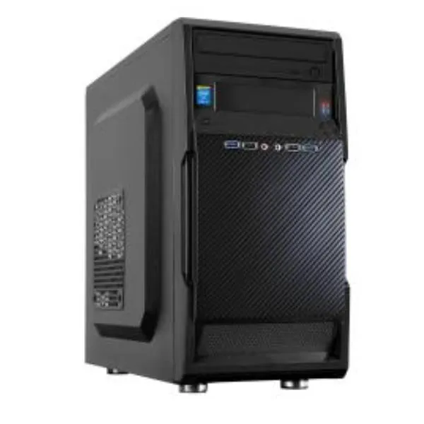 PC I5-10400 RAM 8GB 256SSD W10 PRO