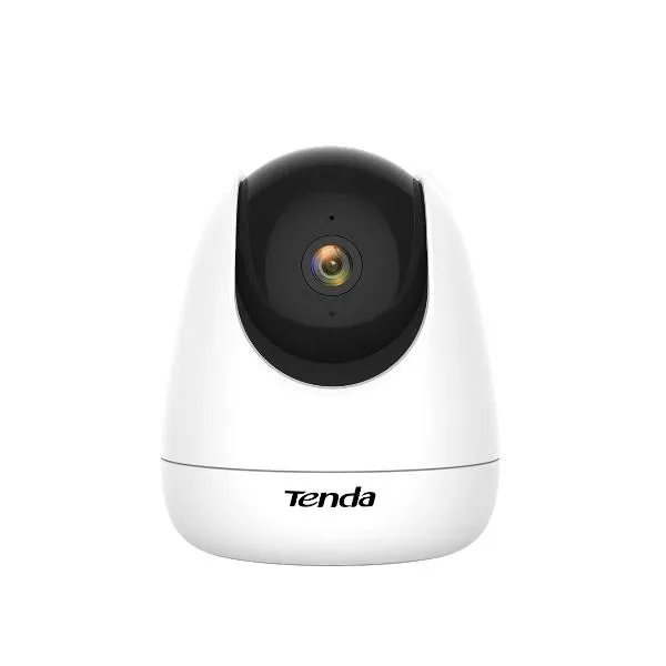 VIDEOCAMERA IP 1080P