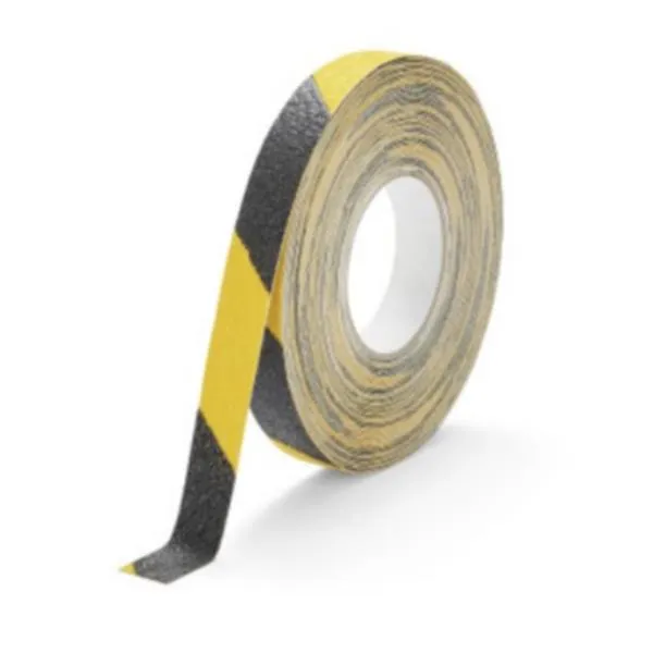 DURALINE GRIP 25MM COL