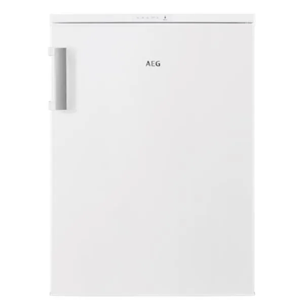 FREEZER ATB68F7NW F 85CM 88LT