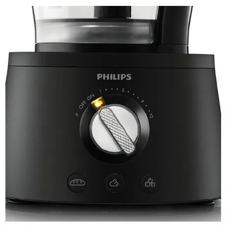 PHILIPS ROBOT DA CUCINA HR7776/90